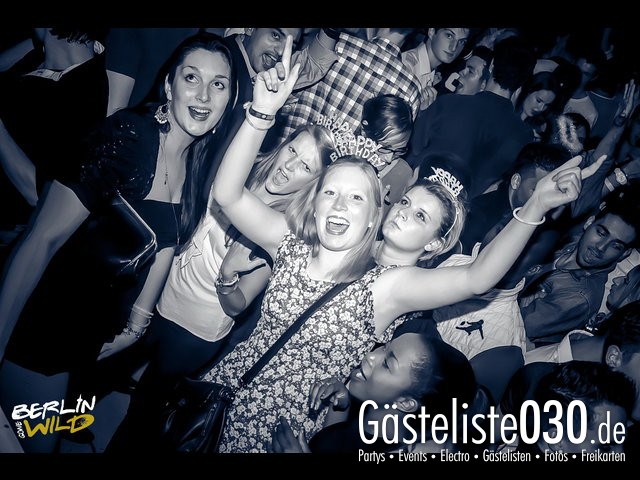 https://www.gaesteliste030.de/Partyfoto #78 E4 Berlin vom 17.08.2013