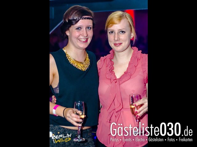 https://www.gaesteliste030.de/Partyfoto #26 E4 Berlin vom 17.08.2013