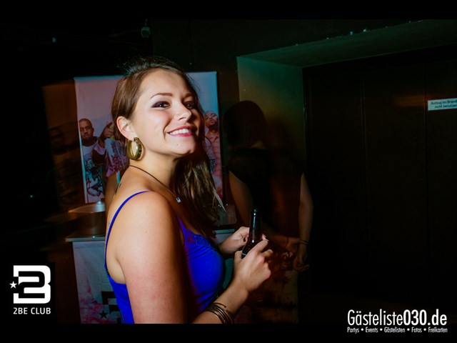 https://www.gaesteliste030.de/Partyfoto #6 2BE Club Berlin vom 14.06.2013