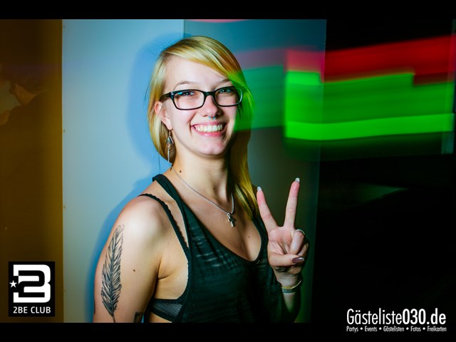 https://www.gaesteliste030.de/Partyfoto #34 2BE Club Berlin vom 14.06.2013