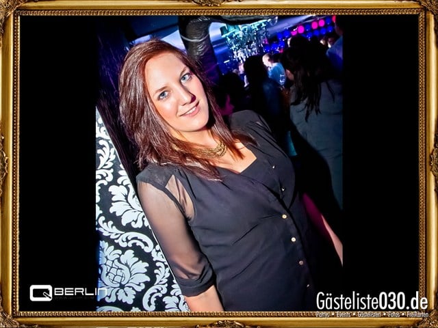 https://www.gaesteliste030.de/Partyfoto #36 Q-Dorf Berlin vom 30.12.2012