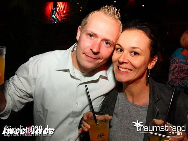 https://www.gaesteliste030.de/Partyfoto #97 Traumstrand Berlin Berlin vom 25.05.2012