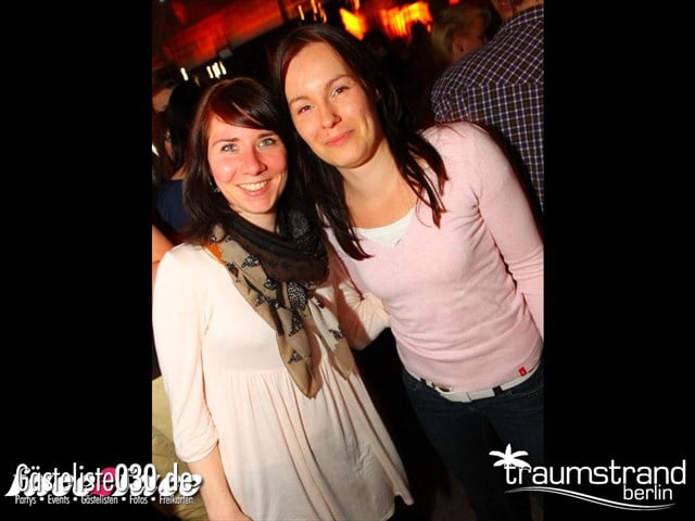 https://www.gaesteliste030.de/Partyfoto #28 Traumstrand Berlin Berlin vom 25.05.2012