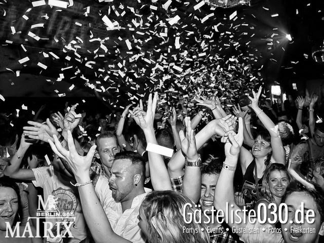 https://www.gaesteliste030.de/Partyfoto #18 Matrix Berlin vom 01.08.2012