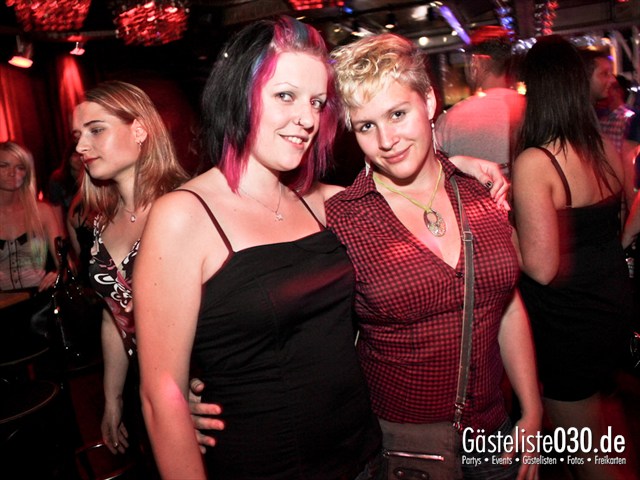 https://www.gaesteliste030.de/Partyfoto #85 Soda Berlin vom 05.10.2012