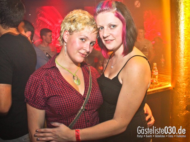 https://www.gaesteliste030.de/Partyfoto #114 Soda Berlin vom 05.10.2012