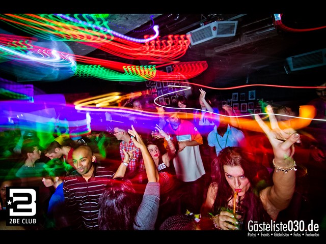 https://www.gaesteliste030.de/Partyfoto #149 2BE Club Berlin vom 22.12.2012