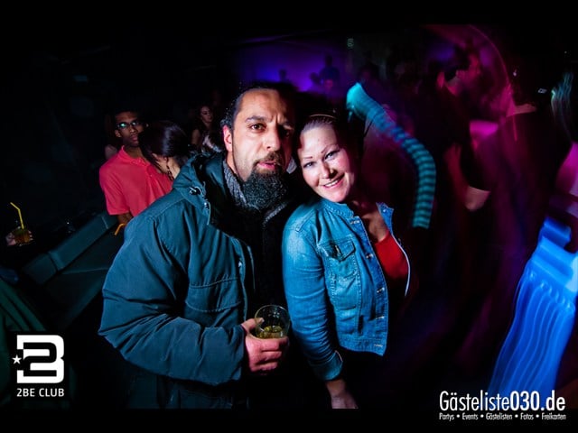 https://www.gaesteliste030.de/Partyfoto #15 2BE Club Berlin vom 22.12.2012