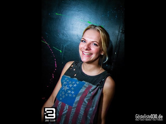https://www.gaesteliste030.de/Partyfoto #86 2BE Club Berlin vom 22.12.2012