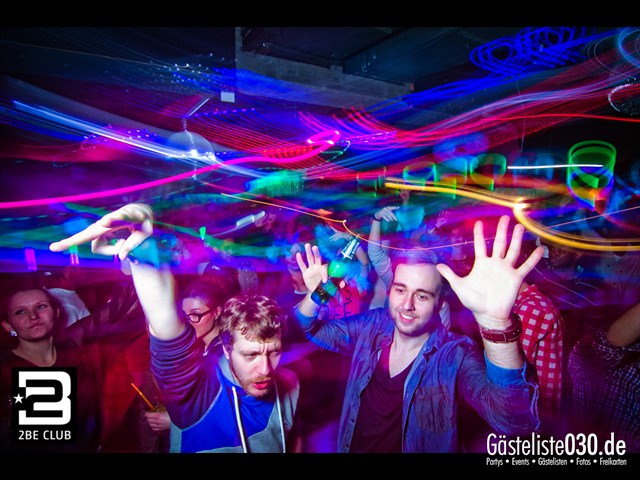 https://www.gaesteliste030.de/Partyfoto #113 2BE Club Berlin vom 22.12.2012