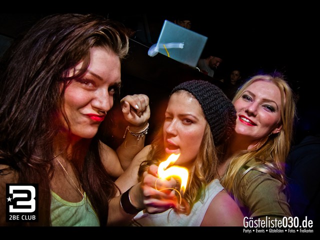 https://www.gaesteliste030.de/Partyfoto #138 2BE Club Berlin vom 22.12.2012