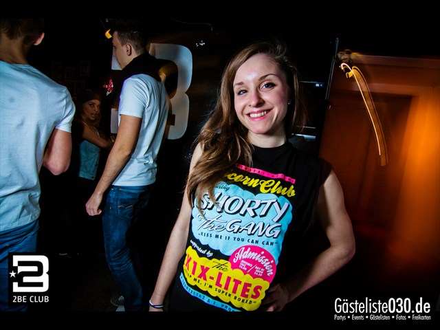 https://www.gaesteliste030.de/Partyfoto #4 2BE Club Berlin vom 22.12.2012