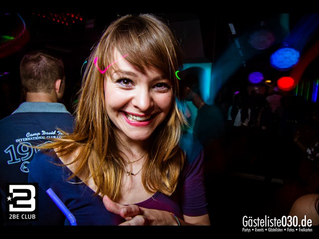 https://www.gaesteliste030.de/Partyfoto #27 2BE Club Berlin vom 22.12.2012