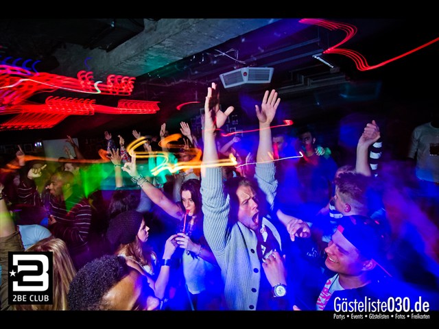 https://www.gaesteliste030.de/Partyfoto #69 2BE Club Berlin vom 22.12.2012