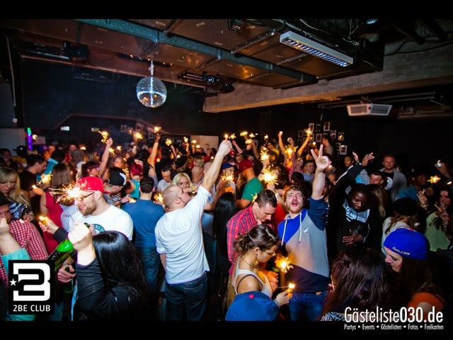 https://www.gaesteliste030.de/Partyfoto #67 2BE Club Berlin vom 22.12.2012