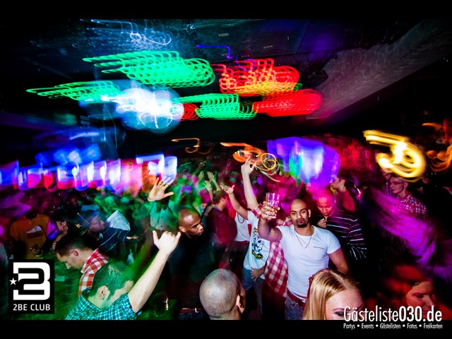 https://www.gaesteliste030.de/Partyfoto #145 2BE Club Berlin vom 22.12.2012