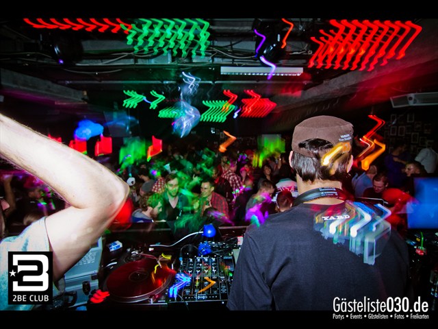 https://www.gaesteliste030.de/Partyfoto #60 2BE Club Berlin vom 22.12.2012
