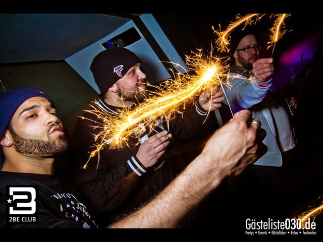 https://www.gaesteliste030.de/Partyfoto #47 2BE Club Berlin vom 22.12.2012