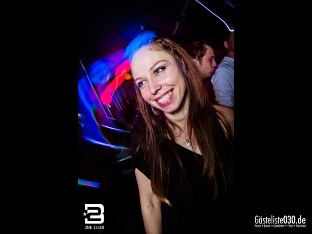 https://www.gaesteliste030.de/Partyfoto #54 2BE Club Berlin vom 22.12.2012