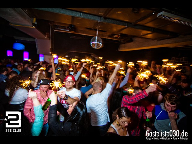 https://www.gaesteliste030.de/Partyfoto #45 2BE Club Berlin vom 22.12.2012