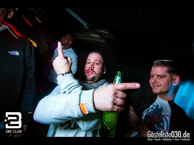 https://www.gaesteliste030.de/Partyfoto #91 2BE Club Berlin vom 22.12.2012