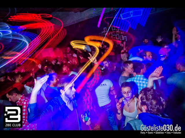 https://www.gaesteliste030.de/Partyfoto #103 2BE Club Berlin vom 22.12.2012