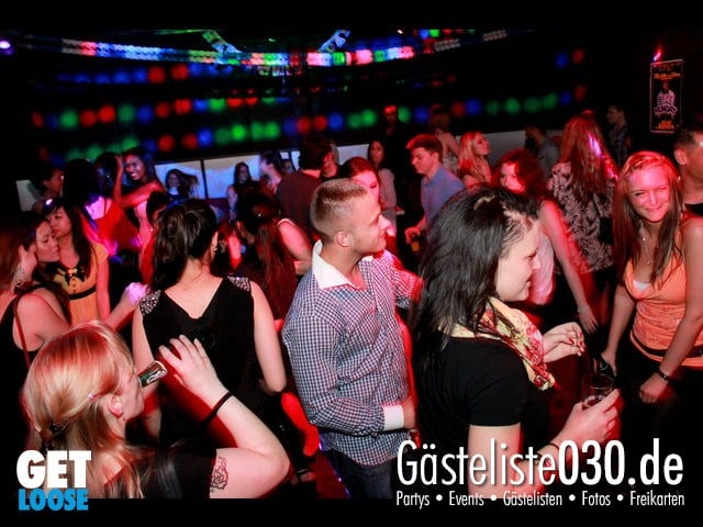 https://www.gaesteliste030.de/Partyfoto #13 Club R8 Berlin vom 22.06.2012