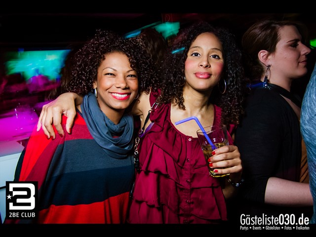 https://www.gaesteliste030.de/Partyfoto #6 2BE Club Berlin vom 20.04.2013