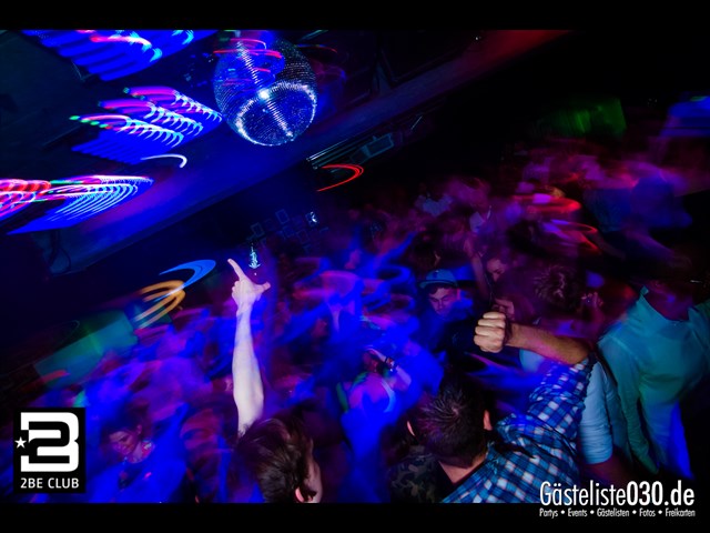 https://www.gaesteliste030.de/Partyfoto #88 2BE Club Berlin vom 20.04.2013