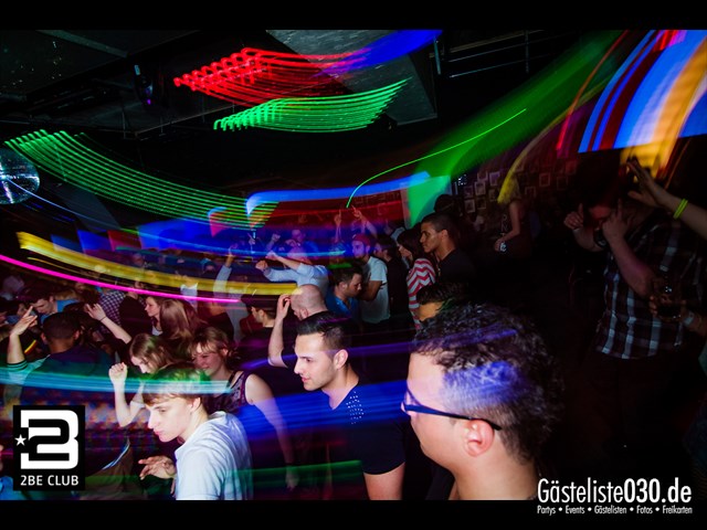 https://www.gaesteliste030.de/Partyfoto #42 2BE Club Berlin vom 20.04.2013