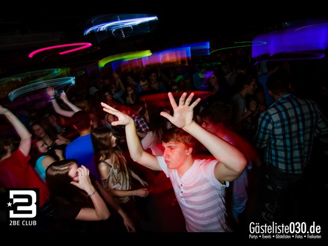 https://www.gaesteliste030.de/Partyfoto #133 2BE Club Berlin vom 20.04.2013