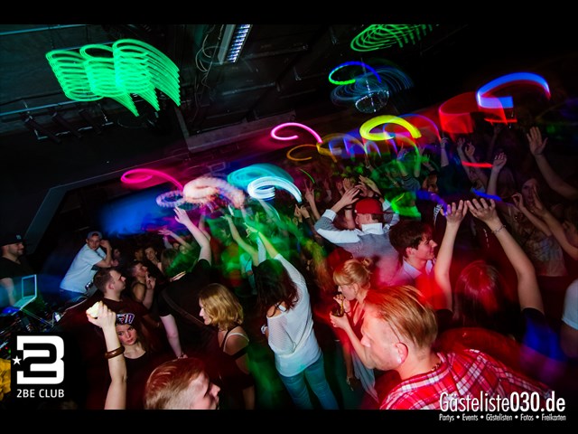 https://www.gaesteliste030.de/Partyfoto #44 2BE Club Berlin vom 20.04.2013