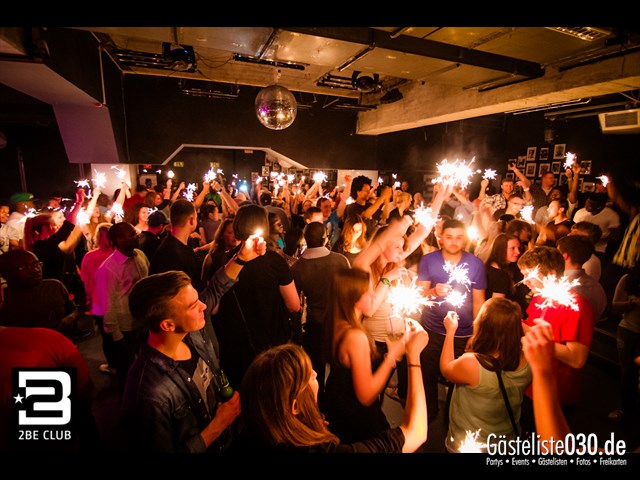 https://www.gaesteliste030.de/Partyfoto #68 2BE Club Berlin vom 20.04.2013