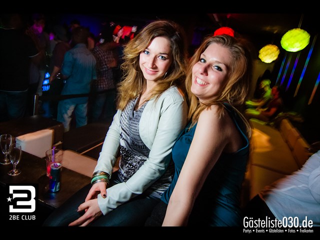 https://www.gaesteliste030.de/Partyfoto #21 2BE Club Berlin vom 20.04.2013