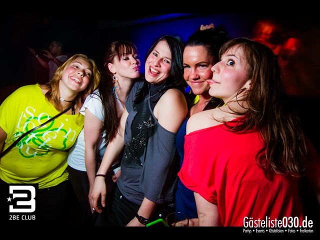https://www.gaesteliste030.de/Partyfoto #40 2BE Club Berlin vom 20.04.2013