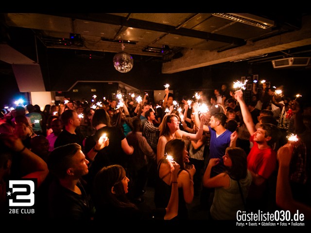 https://www.gaesteliste030.de/Partyfoto #11 2BE Club Berlin vom 20.04.2013