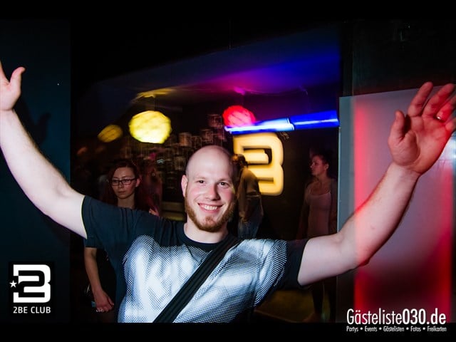 https://www.gaesteliste030.de/Partyfoto #125 2BE Club Berlin vom 20.04.2013