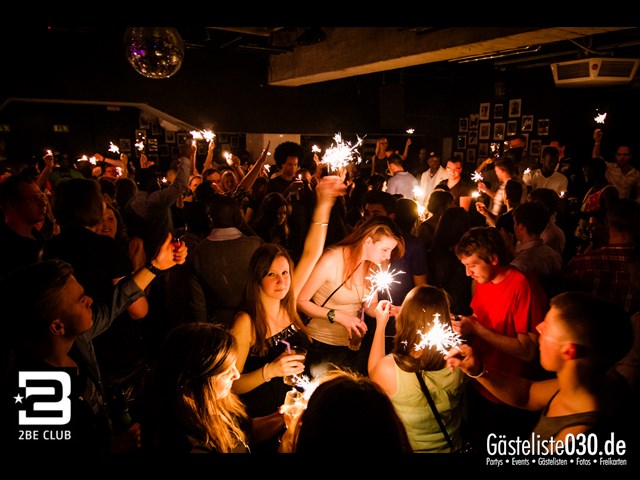https://www.gaesteliste030.de/Partyfoto #136 2BE Club Berlin vom 20.04.2013