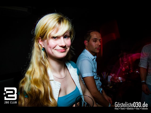 https://www.gaesteliste030.de/Partyfoto #53 2BE Club Berlin vom 20.04.2013