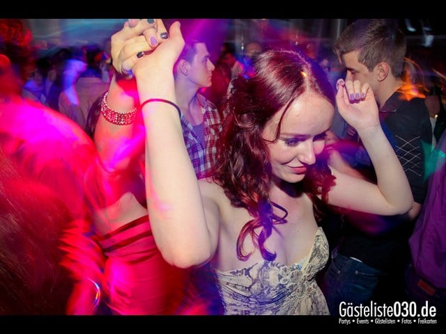 https://www.gaesteliste030.de/Partyfoto #82 40seconds Berlin vom 30.06.2012