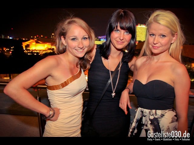 https://www.gaesteliste030.de/Partyfoto #18 40seconds Berlin vom 30.06.2012