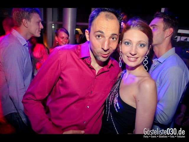 https://www.gaesteliste030.de/Partyfoto #43 40seconds Berlin vom 30.06.2012