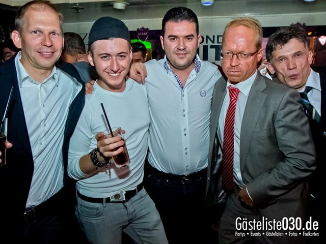 https://www.gaesteliste030.de/Partyfoto #81 Maxxim Berlin vom 05.06.2013