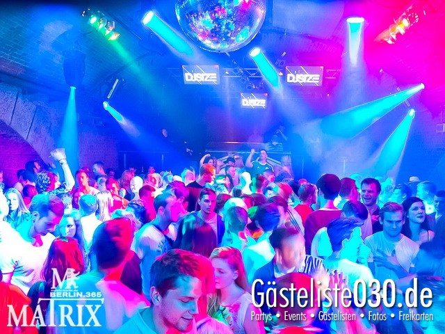 https://www.gaesteliste030.de/Partyfoto #89 Matrix Berlin vom 13.06.2012