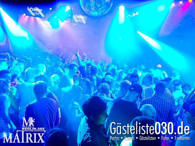 https://www.gaesteliste030.de/Partyfoto #42 Matrix Berlin vom 13.06.2012