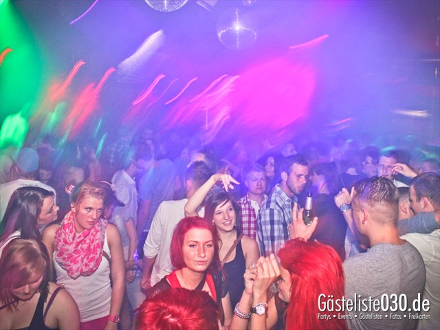 https://www.gaesteliste030.de/Partyfoto #140 Soda Berlin vom 28.09.2012