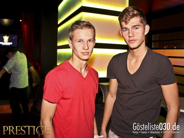 https://www.gaesteliste030.de/Partyfoto #54 Prince27 Club Berlin Berlin vom 23.11.2012