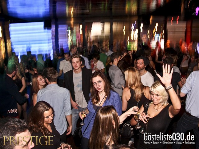 https://www.gaesteliste030.de/Partyfoto #81 Prince27 Club Berlin Berlin vom 23.11.2012