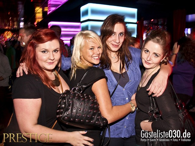 https://www.gaesteliste030.de/Partyfoto #58 Prince27 Club Berlin Berlin vom 23.11.2012