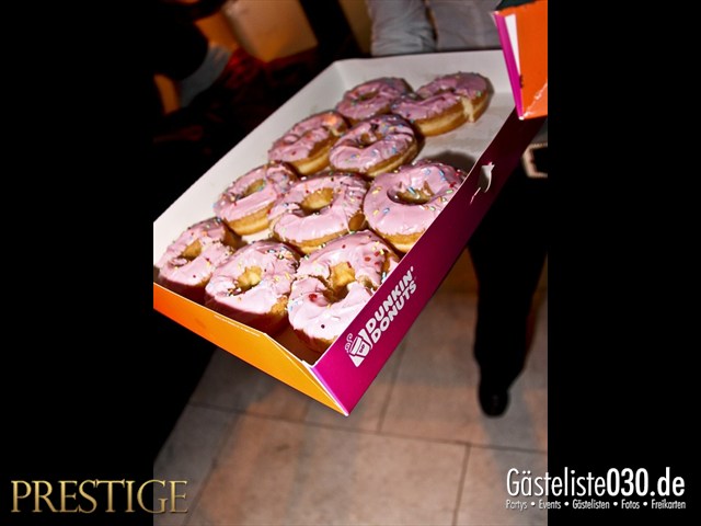 https://www.gaesteliste030.de/Partyfoto #72 Prince27 Club Berlin Berlin vom 23.11.2012